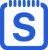 Scheedz