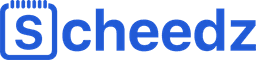 Scheedz